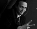 John-Mark Davidson